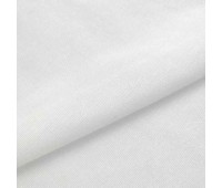 Xenon White