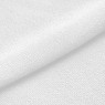 Opus White