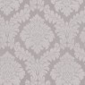 309 Felitto 4 Loreo Lilac