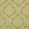 309 Felitto 6 Loreo Straw