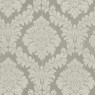 309 Felitto 8 Loreo Whisper