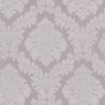 Loreo Lilac