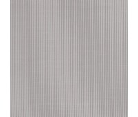 Mirto Lilac