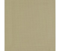 Mirto Straw