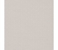 Rezzo Lilac