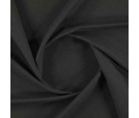 Fence Charcoal