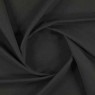Fence Charcoal