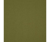 Fence Olive