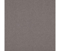 Fence Pewter