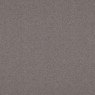 Fence Pewter