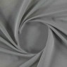 Fence Slate