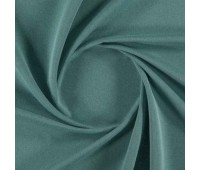 Fence Teal
