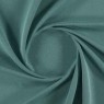 Fence Teal