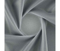 Quickset Aluminium