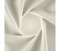 Quickset Cream