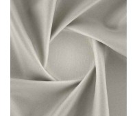 Quickset Linen
