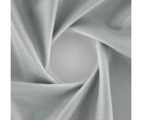 Quickset Steel