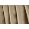 142 Fiera 12 Montiel Flax