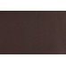 Ткань 142 Fiera 20 Montiel Seal Brown на отрез