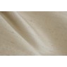 142 Fiera 58 Olvera Straw