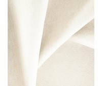 Fiord Calico