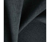 Fiord Charcoal