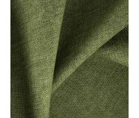 Fiord Khaki