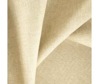 Fiord Linen