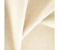 Fiord Papyrus