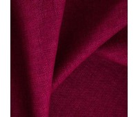 Fiord Raspberry