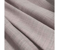 Flamenco Plum