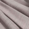 Flamenco Plum