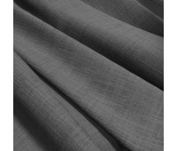 Flamenco Slate