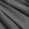Flamenco Slate