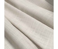Flamenco Wool