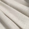 Flamenco Wool