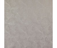 330 Florange 12 Florange Linen