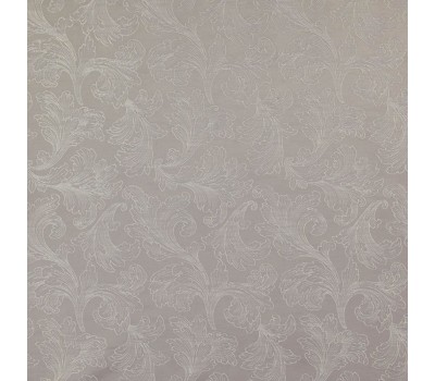 Ткань 330 Florange 12 Florange Linen на отрез