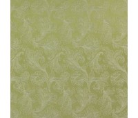 330 Florange 13 Florange Moss