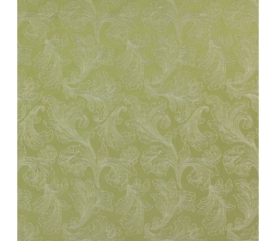 Ткань 330 Florange 13 Florange Moss на отрез
