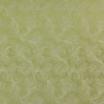 330 Florange 13 Florange Moss