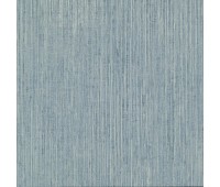 330 Florange 15 Raim Aqua