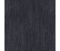 330 Florange 17 Raim Charcoal