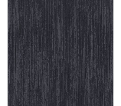 Ткань 330 Florange 17 Raim Charcoal на отрез