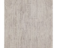 330 Florange 19 Raim Linen