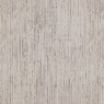 330 Florange 19 Raim Linen