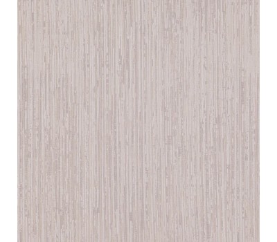 Ткань 330 Florange 21 Raim Natural на отрез
