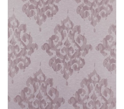 Ткань 330 Florange 24 Ramour Blossom на отрез