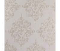 330 Florange 25 Ramour Champagne