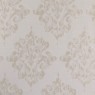 330 Florange 25 Ramour Champagne